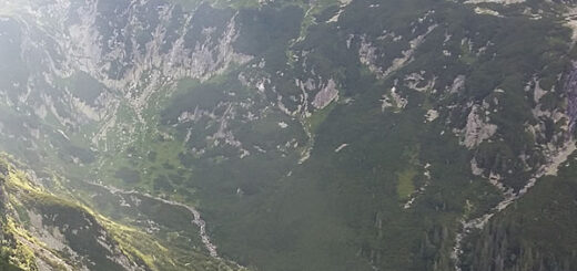 Tatry